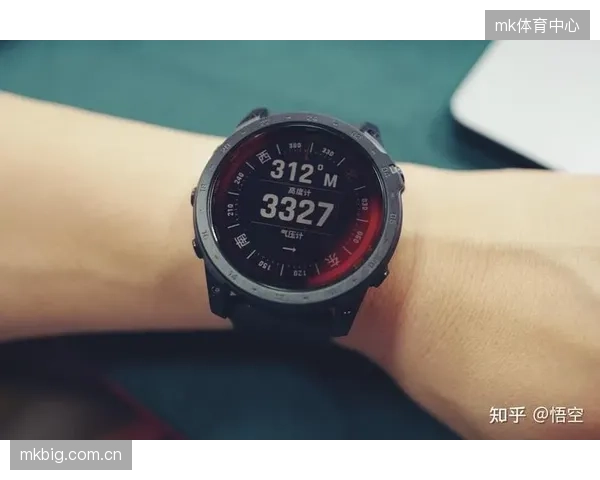 韩国队小组赛将面临高原考验,球员血氧储备与体能分配成爆冷关键。 韩国队小组赛将面临高原考验,球员血氧储备与体能分配成爆冷关键。