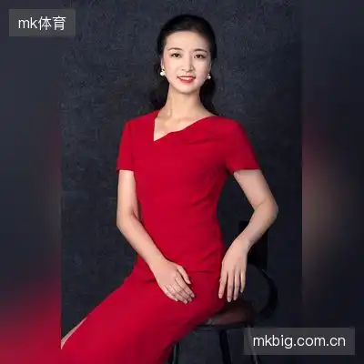 梁柠