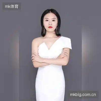 汤湖梓