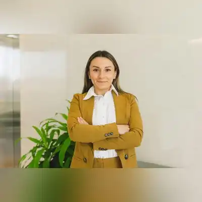 汤楷敏