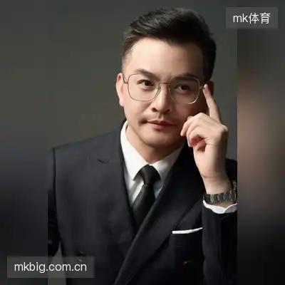 武雪